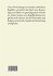 Das Wort der Liebe und die Liebe des... - Bild 2