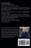 The Basics Still Matter - Bild 2