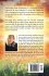 Transcending While Transitioning - Bild 2