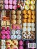50 Made From Scratch with Love Recipes... - Bild 2
