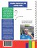 Blueprints Matters - Bild 2
