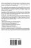 Rust Programming Mastery - Bild 2