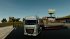 Truck Driver - Gold Edition (PS5) - Bild 2