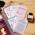 Kennst du Jane Austen? - Bild 8