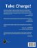 Take Charge! - Bild 2