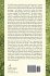 Fairy and Folk Tales of the Irish... - Bild 2