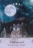 Lunar Magic Orakel - 40... - Bild 3
