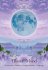 Lunar Magic Orakel - 40... - Bild 4