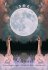 Lunar Magic Orakel - 40... - Bild 5