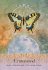 Lunar Magic Orakel - 40... - Bild 6