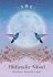 Lunar Magic Orakel - 40... - Bild 7