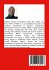 Insights Into Human Resource Metrics... - Bild 2