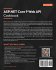 ASP.NET Core 9 Web API Cookbook - Bild 2