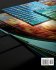 Accelerated Computing With HIP - Bild 2