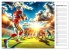 American Football - Durch... - Bild 15