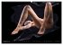 Elegante Intimität (Wandkalender 2026... - Bild 15