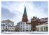 Auf der Route der Backsteingotik... - Bild 7