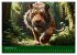 Majestätische Tiger (Wandkalender 2026... - Bild 15