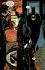 Batman: Auf der Spur des Bösen - Bild 7