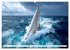 Segeln - schöne Momente (Wandkalender... - Bild 11