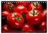 ROT - Gemüse und Obst - Voller Power... - Bild 11