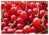 ROT - Gemüse und Obst - Voller Power... - Bild 13