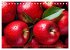 ROT - Gemüse und Obst - Voller Power... - Bild 3