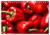 ROT - Gemüse und Obst - Voller Power... - Bild 4