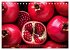 ROT - Gemüse und Obst - Voller Power... - Bild 7