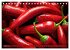 ROT - Gemüse und Obst - Voller Power... - Bild 8