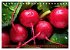 ROT - Gemüse und Obst - Voller Power... - Bild 10