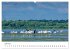 Donau-Delta (hochwertiger Premium... - Bild 11