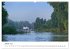 Donau-Delta (hochwertiger Premium... - Bild 6