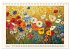 Mosaike (Tischkalender 2026 DIN A5... - Bild 11