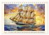 Mosaike (Tischkalender 2026 DIN A5... - Bild 12