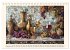 Mosaike (Tischkalender 2026 DIN A5... - Bild 14
