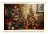 Mosaike (Tischkalender 2026 DIN A5... - Bild 15