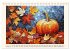 Mosaike (Tischkalender 2026 DIN A5... - Bild 3