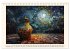 Mosaike (Tischkalender 2026 DIN A5... - Bild 4