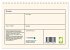 Mosaike (Tischkalender 2026 DIN A5... - Bild 5