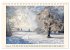 Mosaike (Tischkalender 2026 DIN A5... - Bild 6