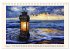 Mosaike (Tischkalender 2026 DIN A5... - Bild 9