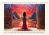 Mosaike (Tischkalender 2026 DIN A5... - Bild 10