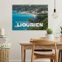 Die Italienische Riviera - Ligurien... - Bild 2