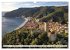 Die Italienische Riviera - Ligurien... - Bild 12
