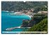 Die Italienische Riviera - Ligurien... - Bild 14