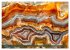 Achat-Rhapsodie - Farbige Flussläufe... - Bild 9