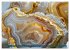 Achat-Rhapsodie - Farbige Flussläufe... - Bild 10