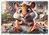 Hamsterbacken: Ein Jahr voller... - Bild 6