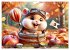 Hamsterbacken: Ein Jahr voller... - Bild 10
